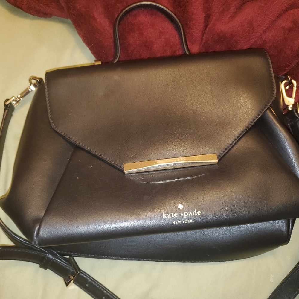 Kate Spade bag